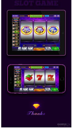 okbet online casino login