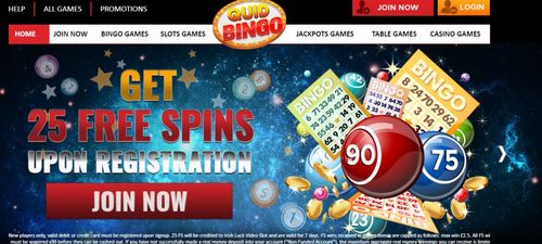 taya365 casino login