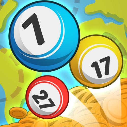 bouncingball8 app download