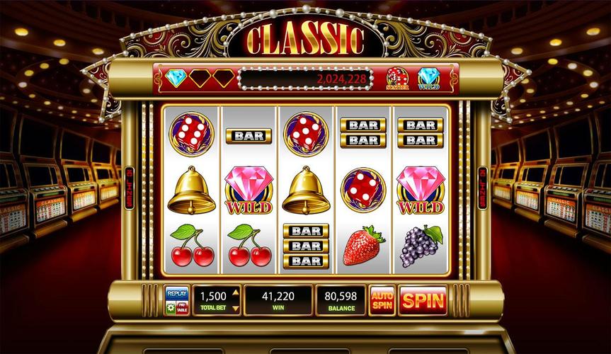 jiliasia casino slot