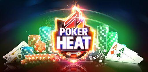 ph dream casino online