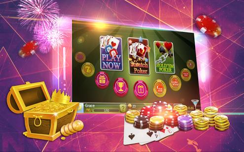 betso88 casino register