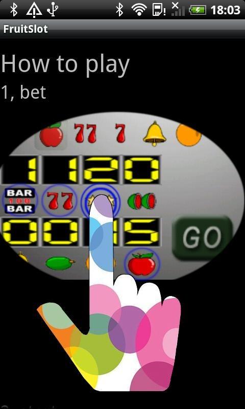 bouncingball8 app download