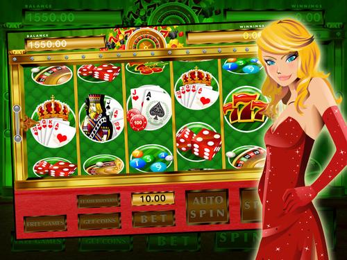 t1bet casino free 100