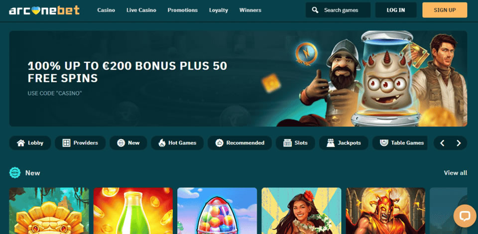 betvisa gambling online casino philippines login