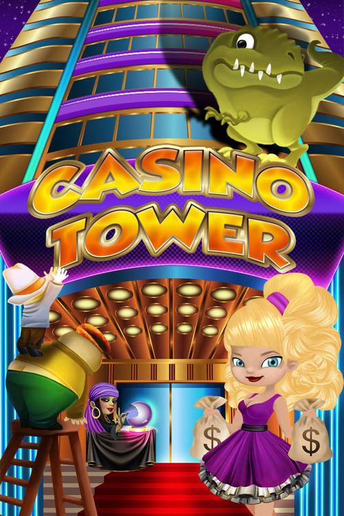 phwin casino online