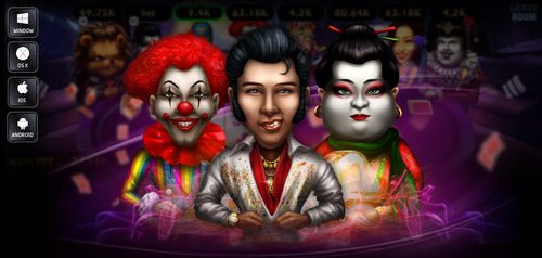 mnl168 online casino register link