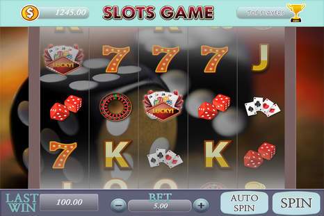 jili22.net casino