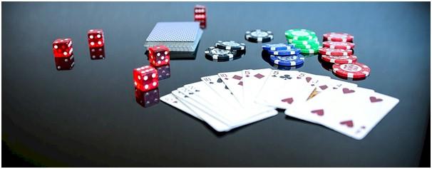 hot 646 ph online casino