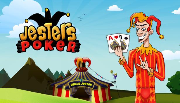 tj777 online casino register