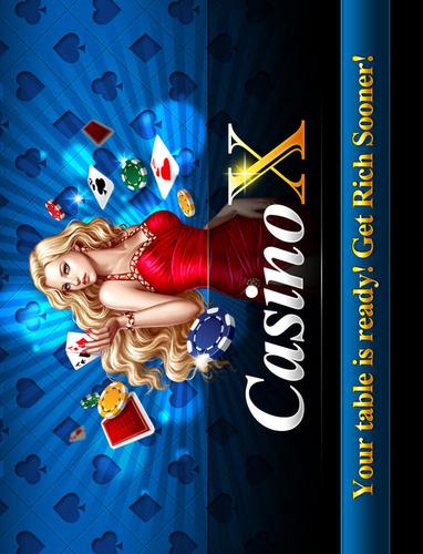 jilino1 casino