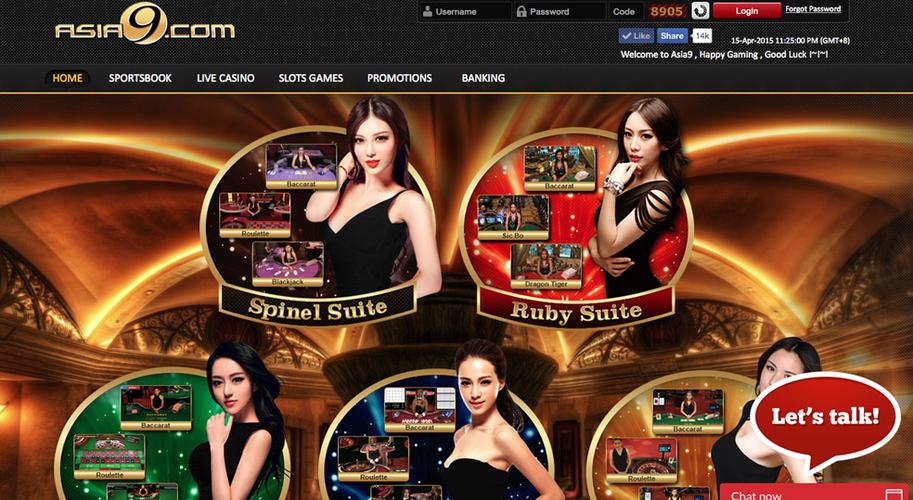 philwin casino app