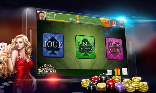 ph 365 casino login download