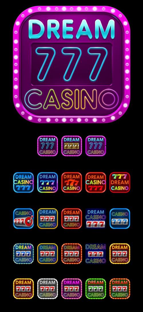 milyon casino login