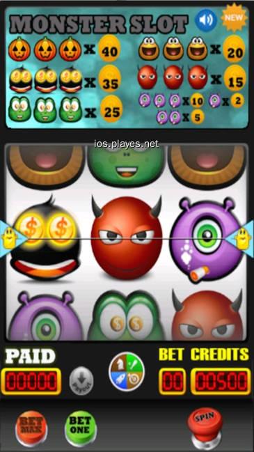 bouncingball8 app download