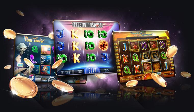 ph366 online casino login