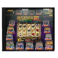 ph365 casino online game