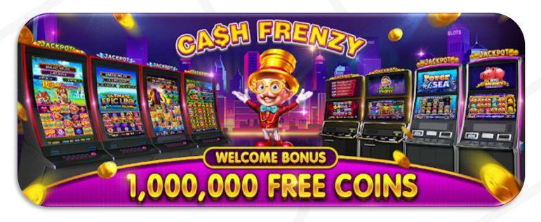 million 88 casino login