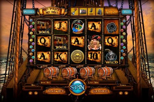 mnl168 casino online login