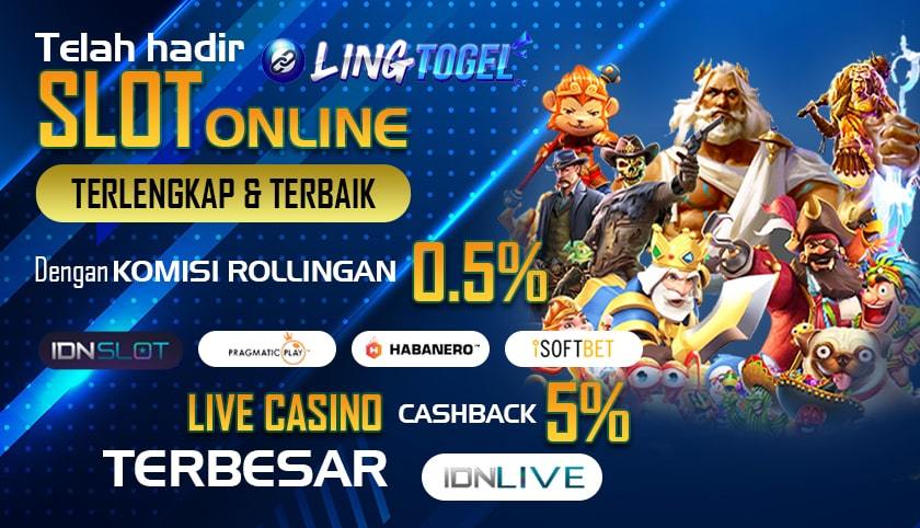 mnl168 casino online login