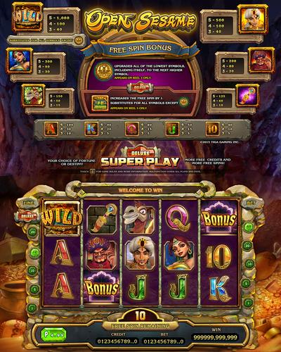 taya 777 casino login