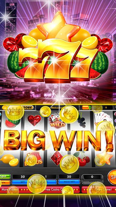 kinggame online casino