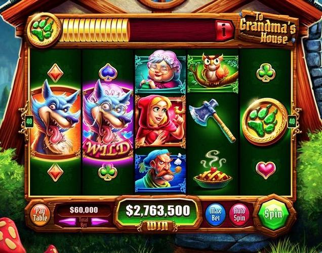 bmy88 online casino