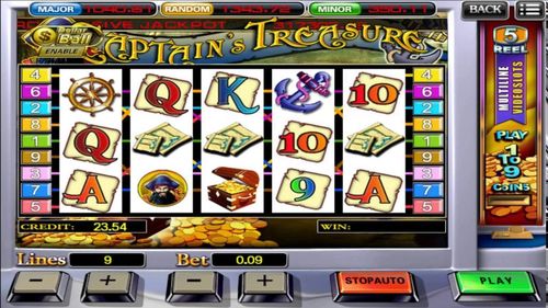 ye7 online casino