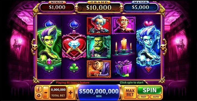 sevenbet casino login