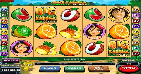 tmtplay best online casino