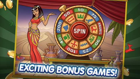 365 online casino