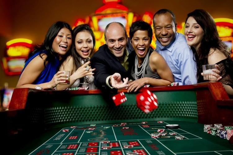 jili 365 casino login register