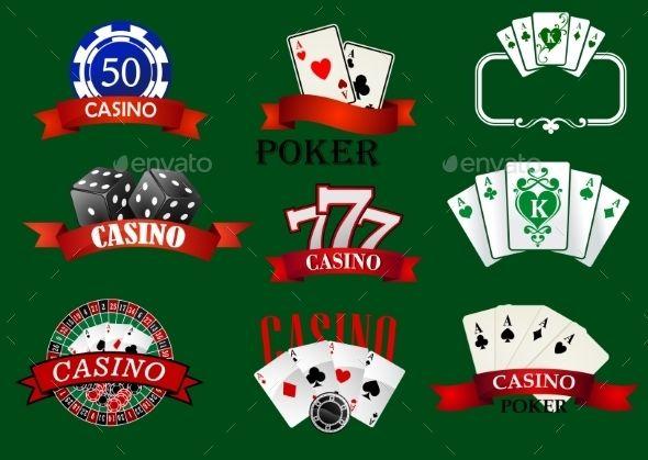 do888 online casino