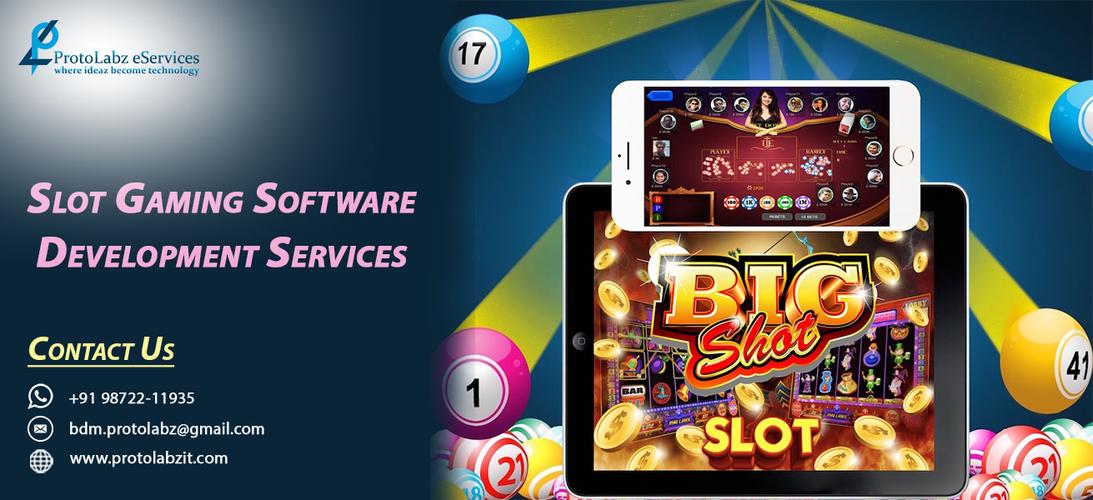 betvisa online casino philippines