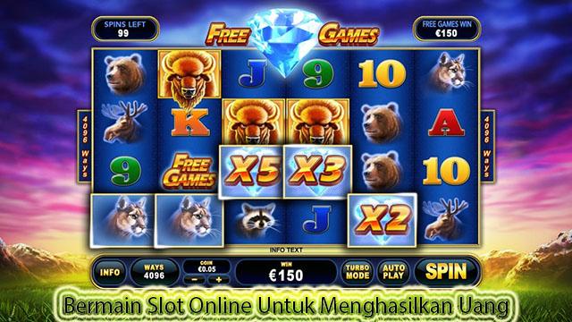 pgasia online casino login