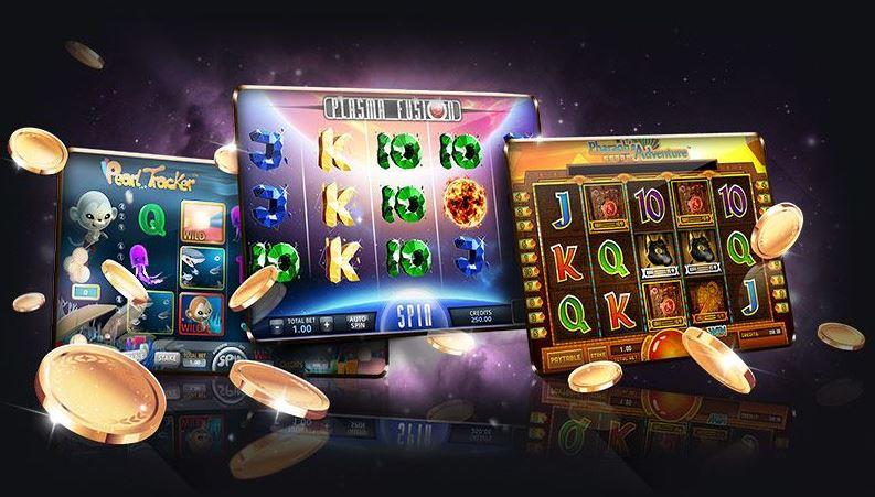 jili888 online casino register