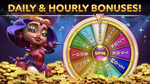 ye7 online casino login