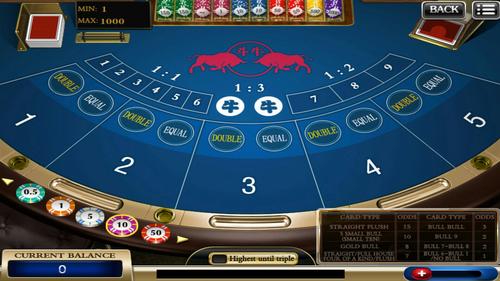 online casino taya777 login	