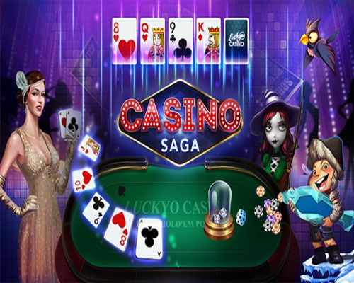 bwenas gaming casino