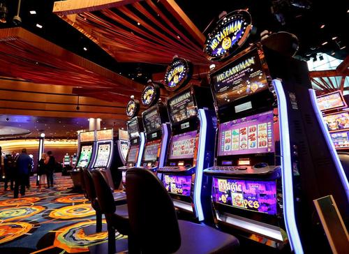 ye7 online casino login