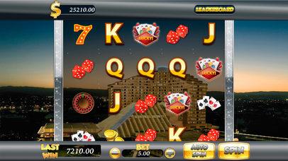 ye7 casino apk