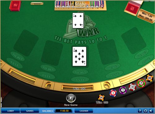 casinyeam online casino