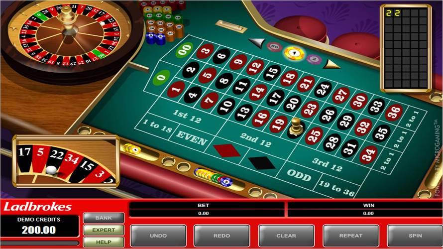 ph win casino app