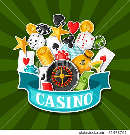 do888 online casino