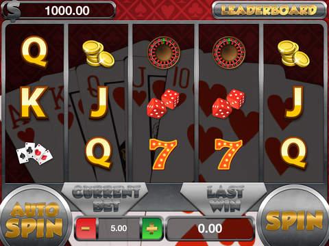 taya 365 login casino