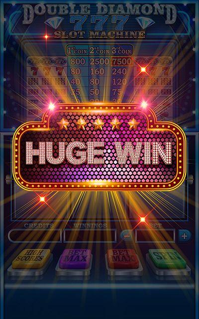 milyon88 casino online games