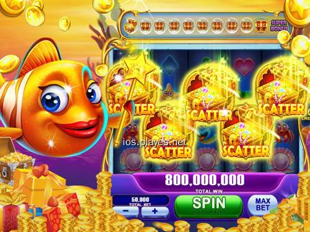 philwin casino download