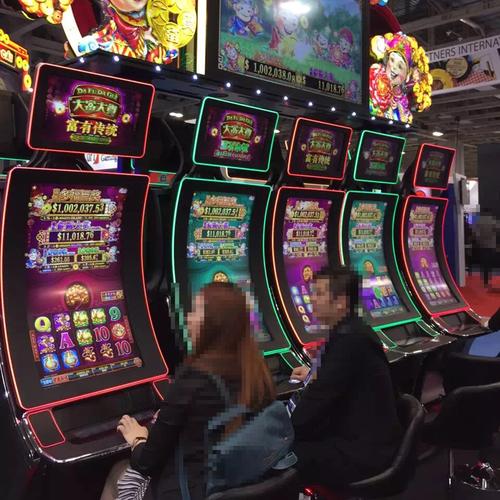 panaloko com slot game