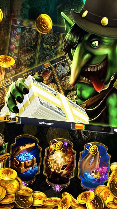 tg777 online casino login