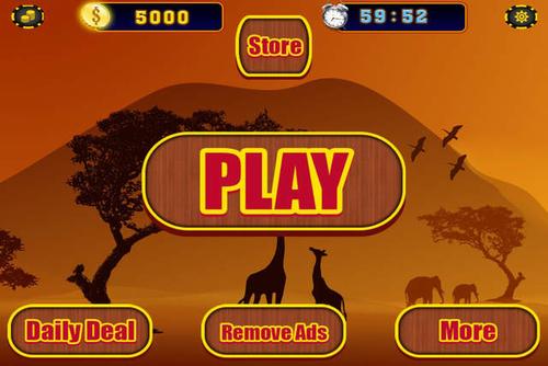 jili888 slot download